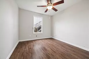 6161 Reims Rd, Houston, TX 77036 - Photo 7