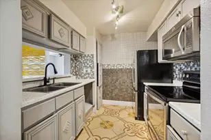 6161 Reims Rd, Houston, TX 77036 - Photo 3