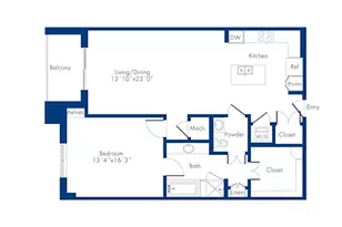 3939 W Alabama St, Houston, TX 77027 - Photo 3