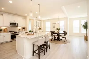 3642 Pasteur Ln, Iowa Colony, TX 77583 - Photo 7