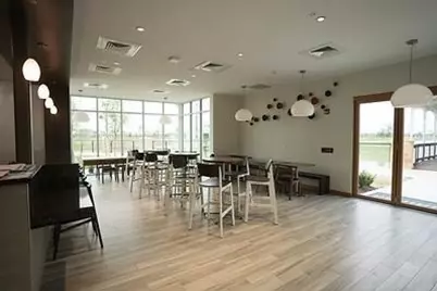 3642 Pasteur Lane, Iowa Colony, TX 77583 - Photo 17