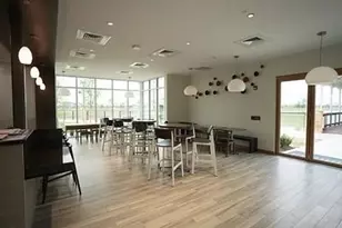 3642 Pasteur Ln, Iowa Colony, TX 77583 - Photo 17
