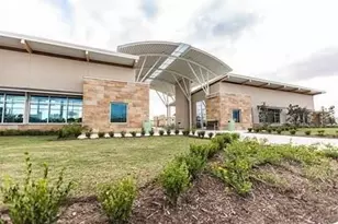 3642 Pasteur Ln, Iowa Colony, TX 77583 - Photo 23