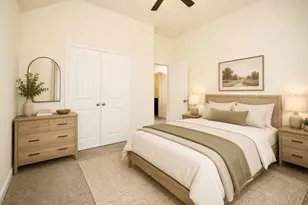 3642 Pasteur Ln, Iowa Colony, TX 77583 - Photo 3
