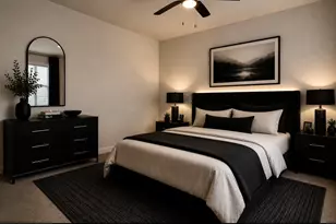 3642 Pasteur Ln, Iowa Colony, TX 77583 - Photo 25