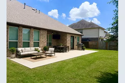 3642 Pasteur Lane, Iowa Colony, TX 77583 - Photo 13