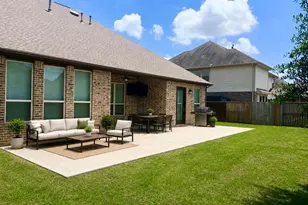 3642 Pasteur Ln, Iowa Colony, TX 77583 - Photo 13