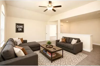 3642 Pasteur Lane, Iowa Colony, TX 77583 - Photo 11