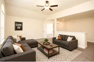 3642 Pasteur Ln, Iowa Colony, TX 77583 - Photo 11