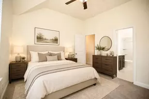 3642 Pasteur Ln, Iowa Colony, TX 77583 - Photo 9