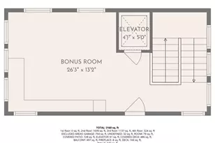 11614 Beachside, Galveston, TX 77554 - Photo 45