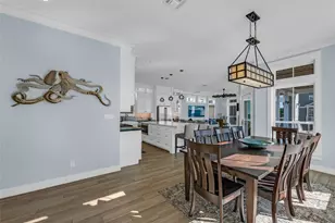 11614 Beachside, Galveston, TX 77554 - Photo 15