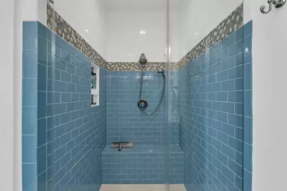 11614 Beachside, Galveston, TX 77554 - Photo 31