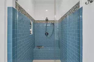 11614 Beachside, Galveston, TX 77554 - Photo 31