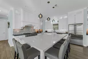 11614 Beachside, Galveston, TX 77554 - Photo 13