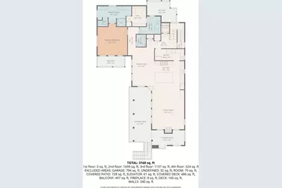 11614 Beachside, Galveston, TX 77554 - Photo 49