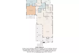 11614 Beachside, Galveston, TX 77554 - Photo 49