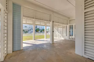 11614 Beachside, Galveston, TX 77554 - Photo 43