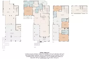 11614 Beachside, Galveston, TX 77554 - Photo 49