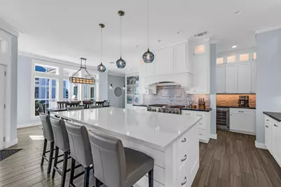 11614 Beachside, Galveston, TX 77554 - Photo 11