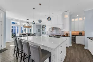 11614 Beachside, Galveston, TX 77554 - Photo 11