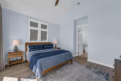 11614 Beachside, Galveston, TX 77554 - Photo 23