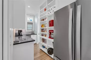 11614 Beachside, Galveston, TX 77554 - Photo 27