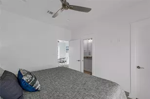 11614 Beachside, Galveston, TX 77554 - Photo 37