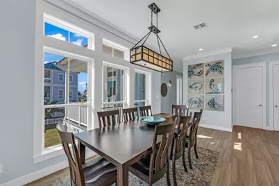 11614 Beachside, Galveston, TX 77554 - Photo 13