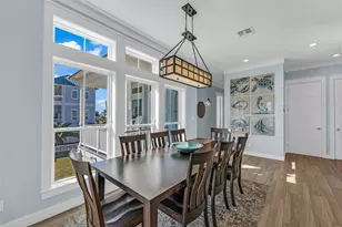 11614 Beachside, Galveston, TX 77554 - Photo 13