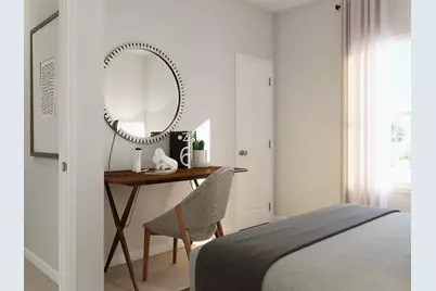 8105 Burnt Orchid Drive, Houston, TX 77016 - Photo 23