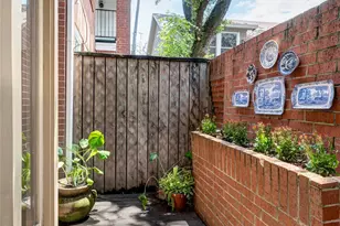 4904 Yoakum Blvd, Houston, TX 77006 - Photo 25