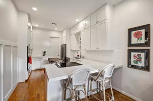 4904 Yoakum Blvd, Houston, TX 77006 - Photo 13