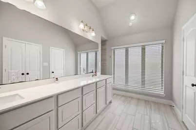1934 Bayleaf Manor Drive, Manvel, TX 77578 - Photo 27