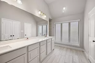 1934 Bayleaf Manor Dr, Manvel, TX 77578 - Photo 27