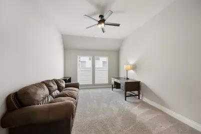 1934 Bayleaf Manor Drive, Manvel, TX 77578 - Photo 11