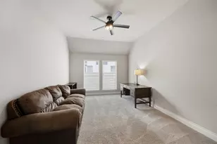 1934 Bayleaf Manor Dr, Manvel, TX 77578 - Photo 11