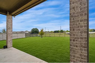 1934 Bayleaf Manor Drive, Manvel, TX 77578 - Photo 31