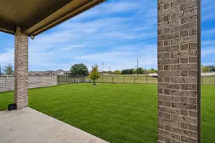 1934 Bayleaf Manor Dr, Manvel, TX 77578 - Photo 31
