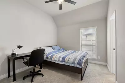 1934 Bayleaf Manor Drive, Manvel, TX 77578 - Photo 19