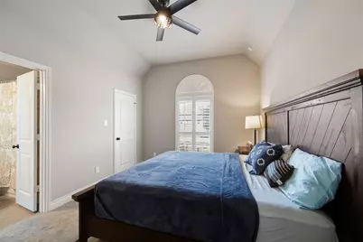 1934 Bayleaf Manor Drive, Manvel, TX 77578 - Photo 21