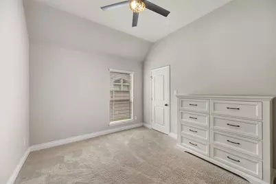 1934 Bayleaf Manor Drive, Manvel, TX 77578 - Photo 23