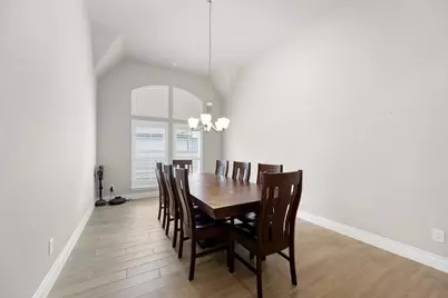 1934 Bayleaf Manor Drive, Manvel, TX 77578 - Photo 9