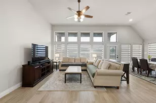 1934 Bayleaf Manor Dr, Manvel, TX 77578 - Photo 5