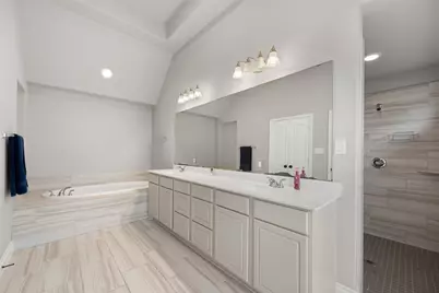 1934 Bayleaf Manor Drive, Manvel, TX 77578 - Photo 27