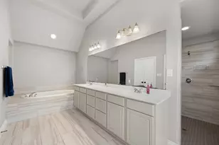 1934 Bayleaf Manor Dr, Manvel, TX 77578 - Photo 27