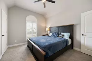 1934 Bayleaf Manor Dr, Manvel, TX 77578 - Photo 23