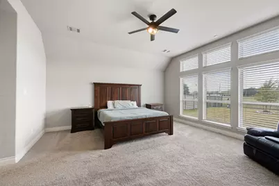 1934 Bayleaf Manor Drive, Manvel, TX 77578 - Photo 25