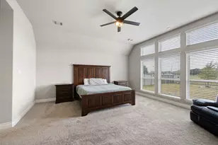 1934 Bayleaf Manor Dr, Manvel, TX 77578 - Photo 25