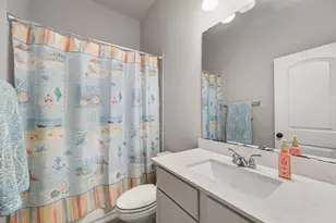 1934 Bayleaf Manor Dr, Manvel, TX 77578 - Photo 19